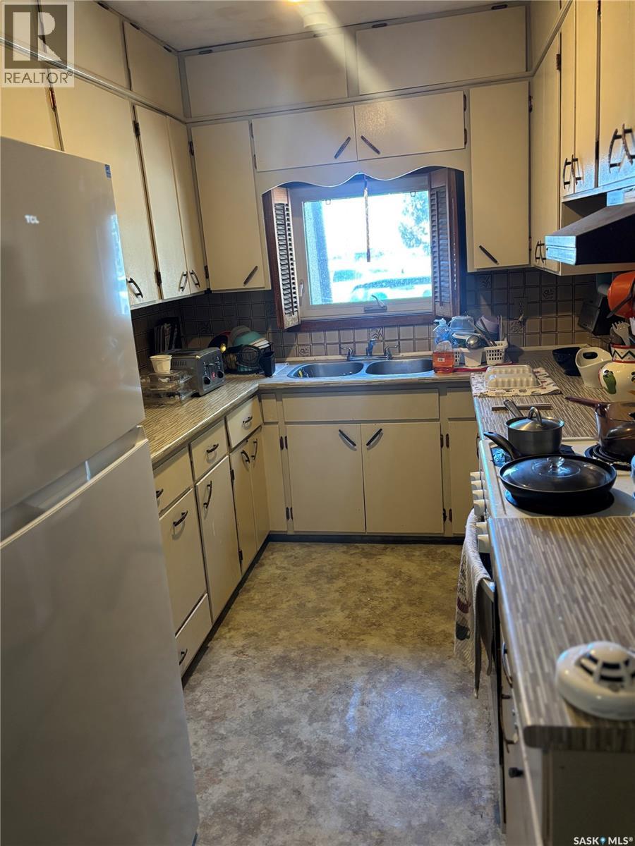 906 Weldon Avenue, Saskatoon, Saskatchewan  S7M 2V6 - Photo 11 - SK035178