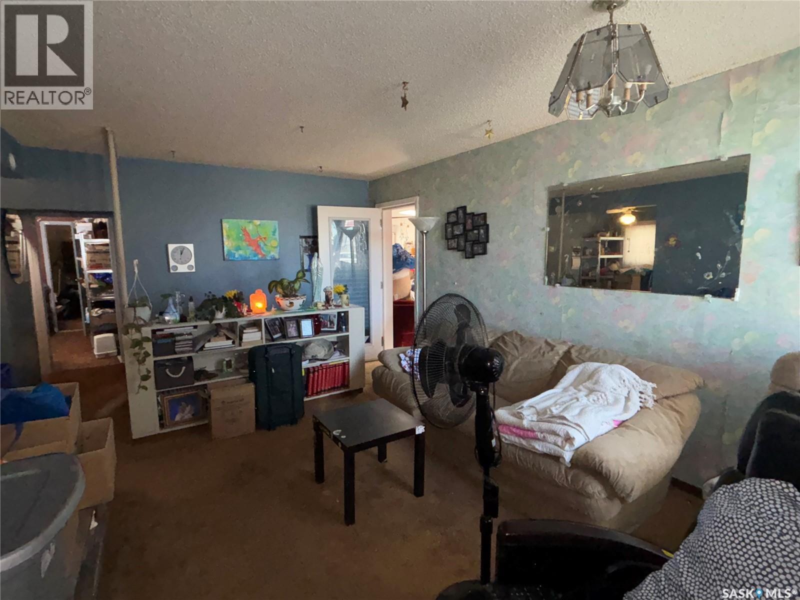 906 Weldon Avenue, Saskatoon, Saskatchewan  S7M 2V6 - Photo 8 - SK035178