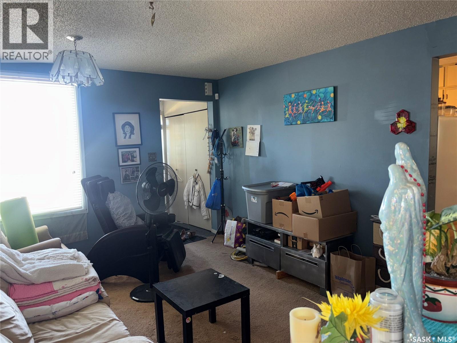 906 Weldon Avenue, Saskatoon, Saskatchewan  S7M 2V6 - Photo 9 - SK035178