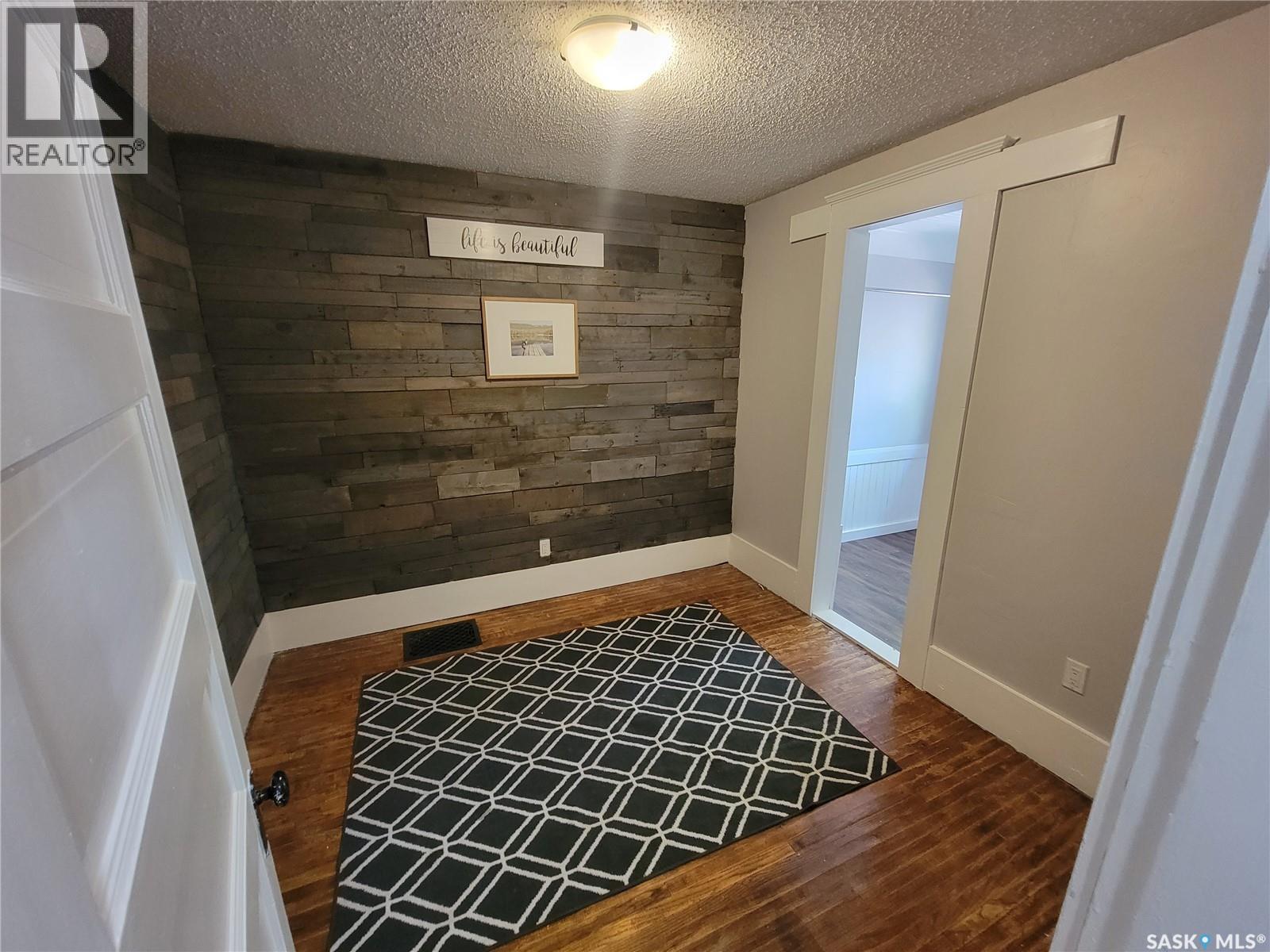 1162 104th Street, North Battleford, Saskatchewan  S9A 1N6 - Photo 15 - SK035152