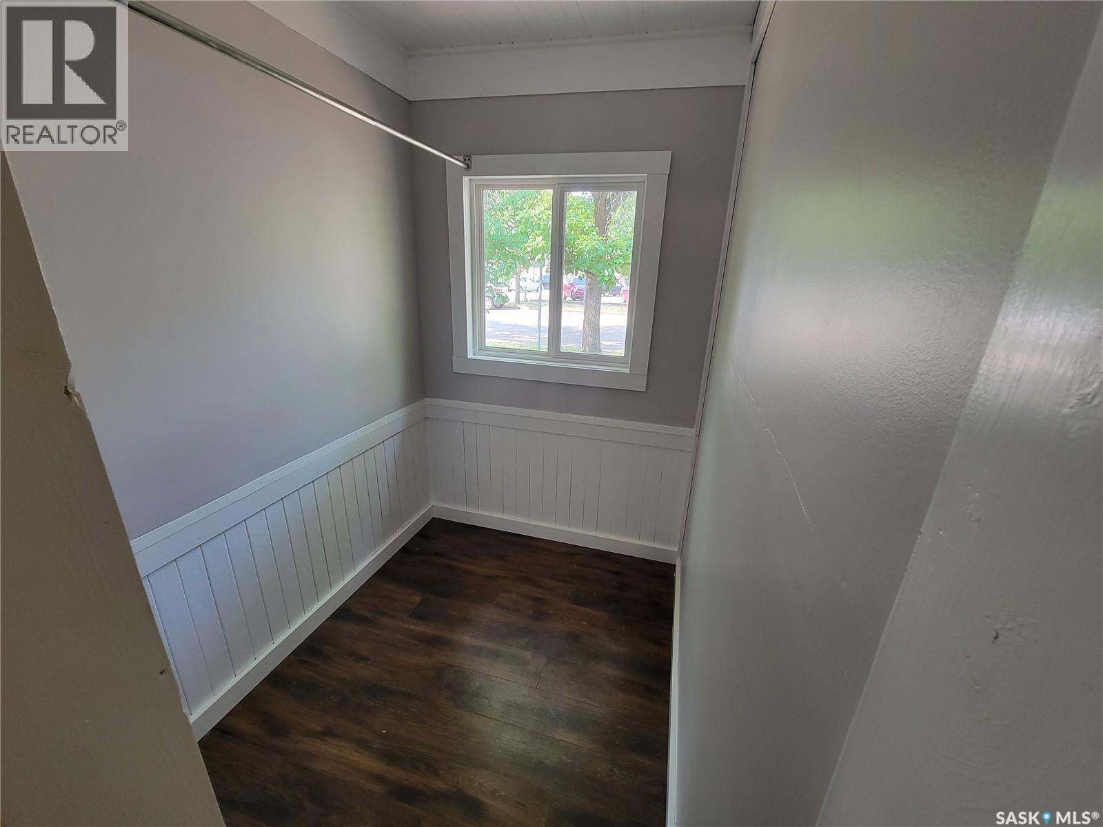 1162 104th Street, North Battleford, Saskatchewan  S9A 1N6 - Photo 16 - SK035152