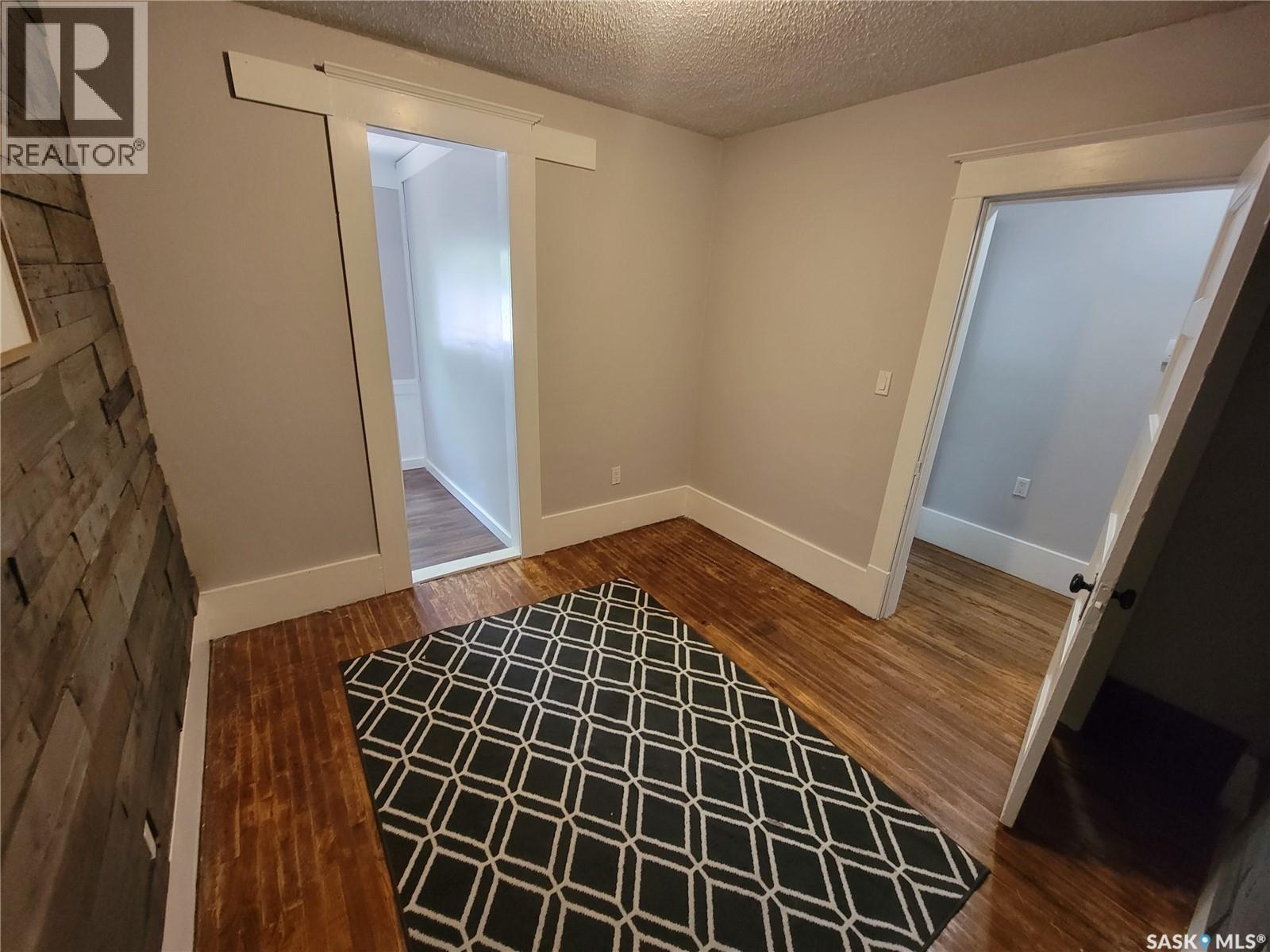 1162 104th Street, North Battleford, Saskatchewan  S9A 1N6 - Photo 17 - SK035152