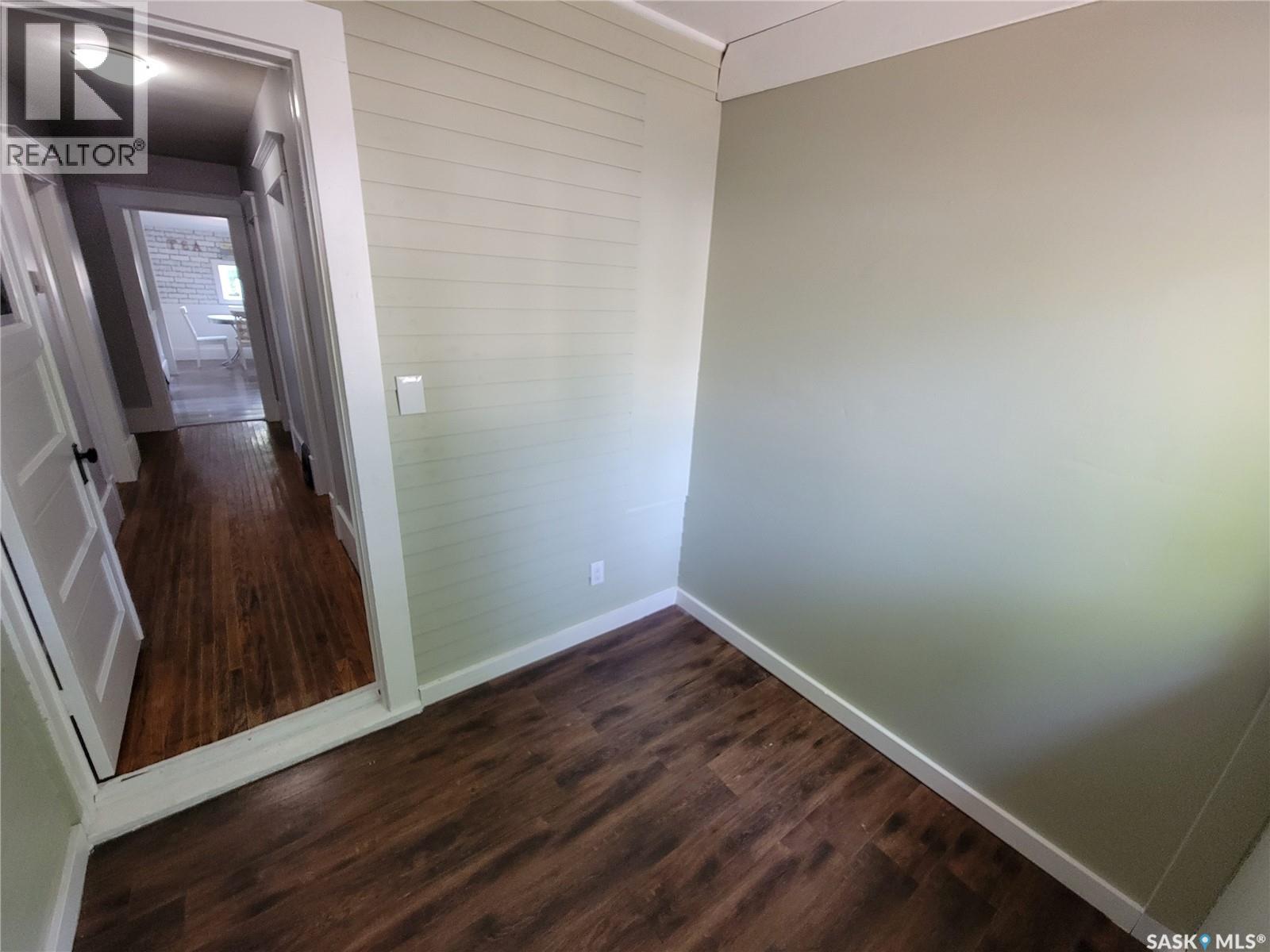 1162 104th Street, North Battleford, Saskatchewan  S9A 1N6 - Photo 19 - SK035152