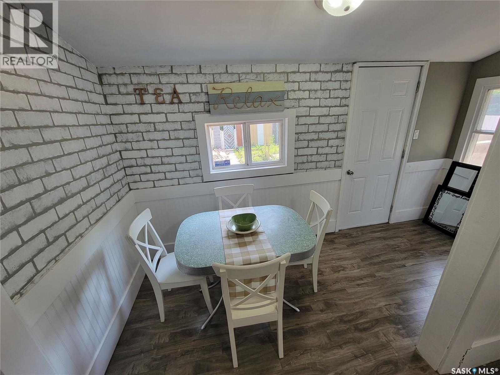 1162 104th Street, North Battleford, Saskatchewan  S9A 1N6 - Photo 9 - SK035152