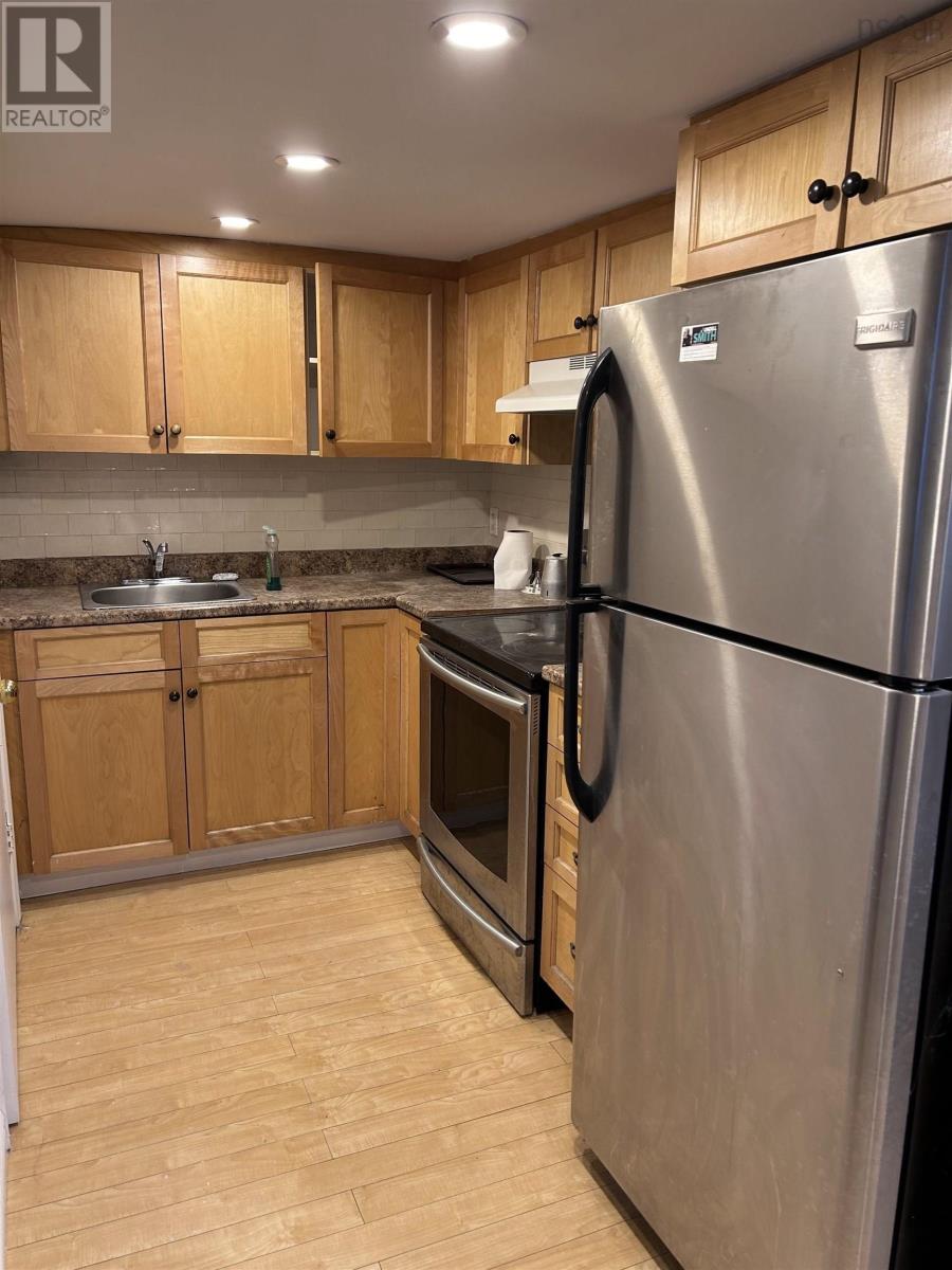 2542 Gottingen Street, Halifax, Nova Scotia  B3K 3C4 - Photo 31 - 202602009