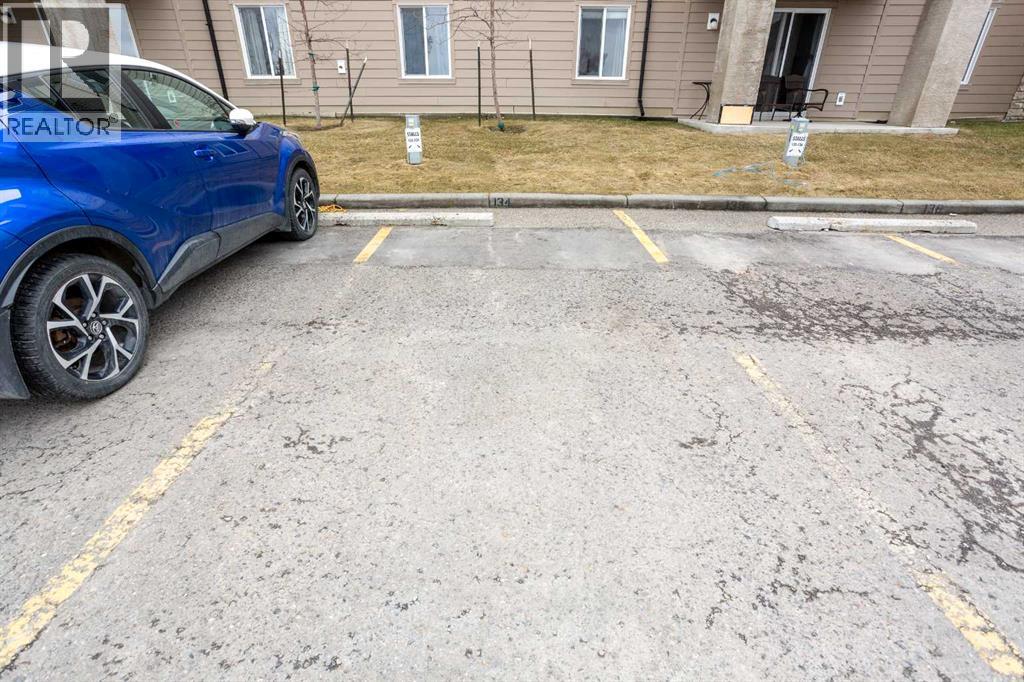 6405, 304 Mackenzie Way SW, Airdrie, Alberta  T4B 3H6 - Photo 22 - A2303877