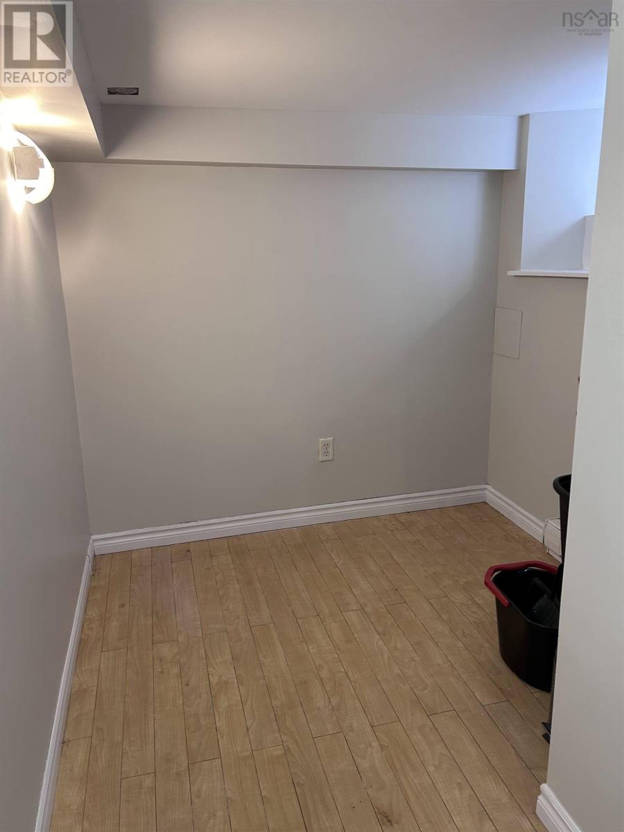 2542 Gottingen Street, Halifax, Nova Scotia  B3K 3C4 - Photo 36 - 202602009