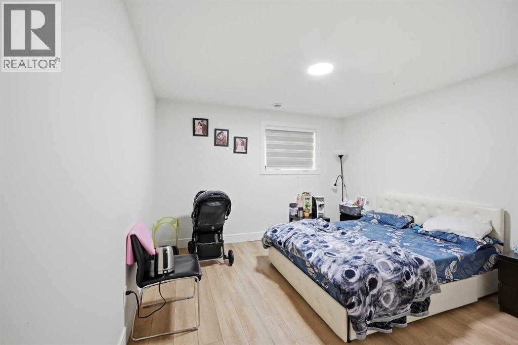 15 Saddlecrest Link Ne, Calgary, Alberta  T3J 0Z3 - Photo 46 - A2307305