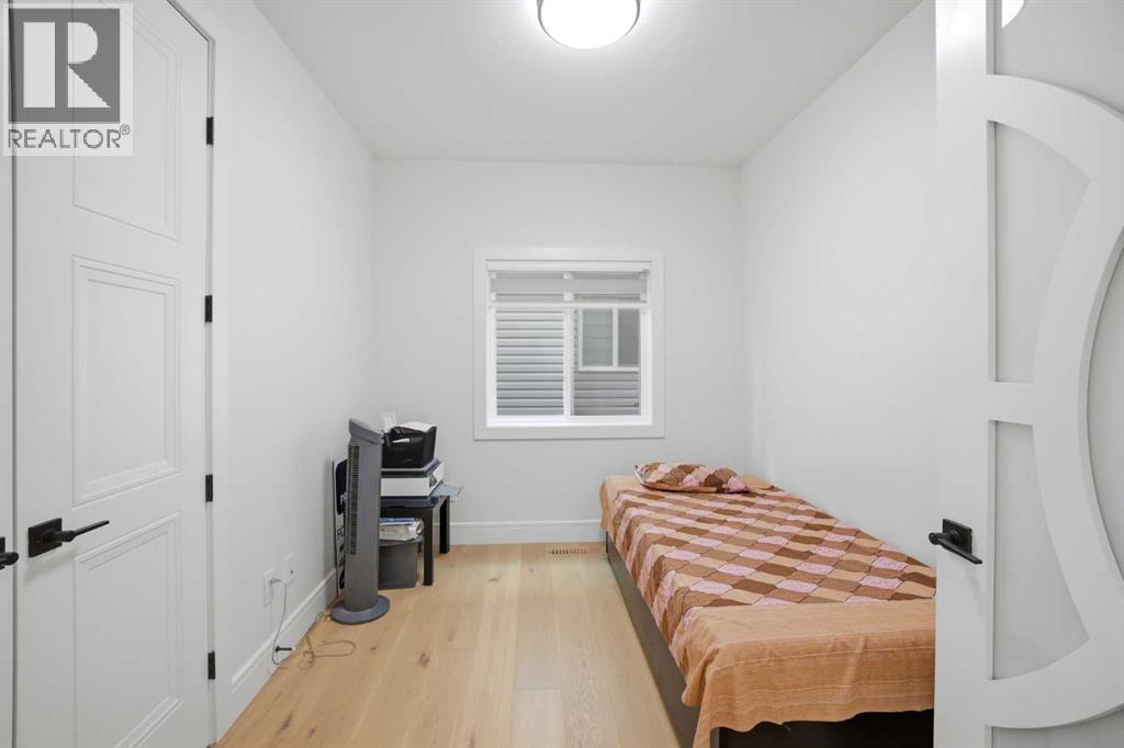 15 Saddlecrest Link Ne, Calgary, Alberta  T3J 0Z3 - Photo 10 - A2307305