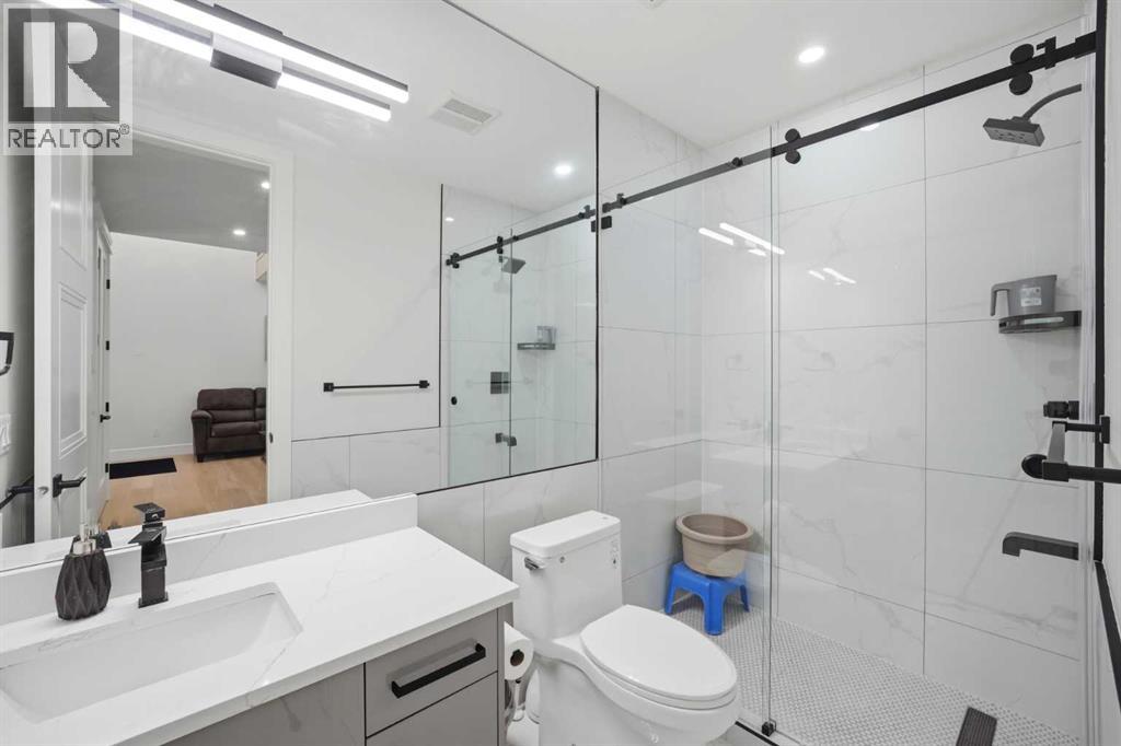 15 Saddlecrest Link Ne, Calgary, Alberta  T3J 0Z3 - Photo 45 - A2307305