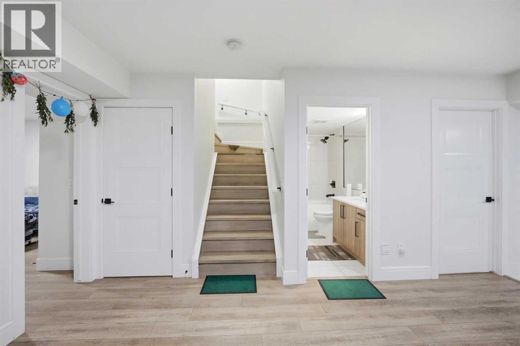 15 Saddlecrest Link Ne, Calgary, Alberta  T3J 0Z3 - Photo 47 - A2307305