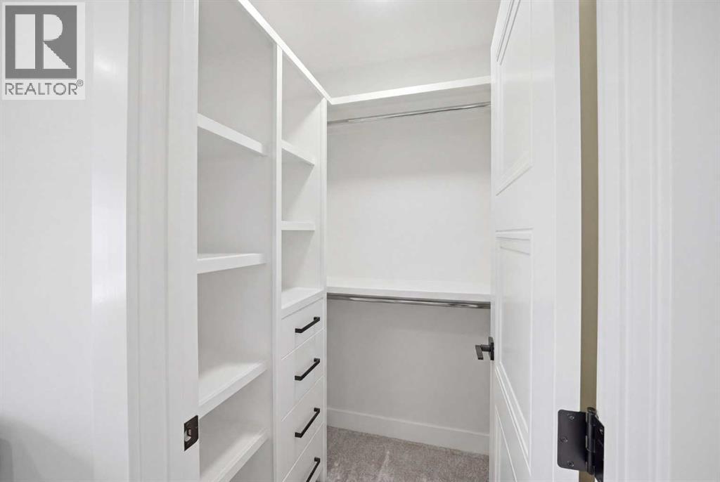 15 Saddlecrest Link Ne, Calgary, Alberta  T3J 0Z3 - Photo 44 - A2307305