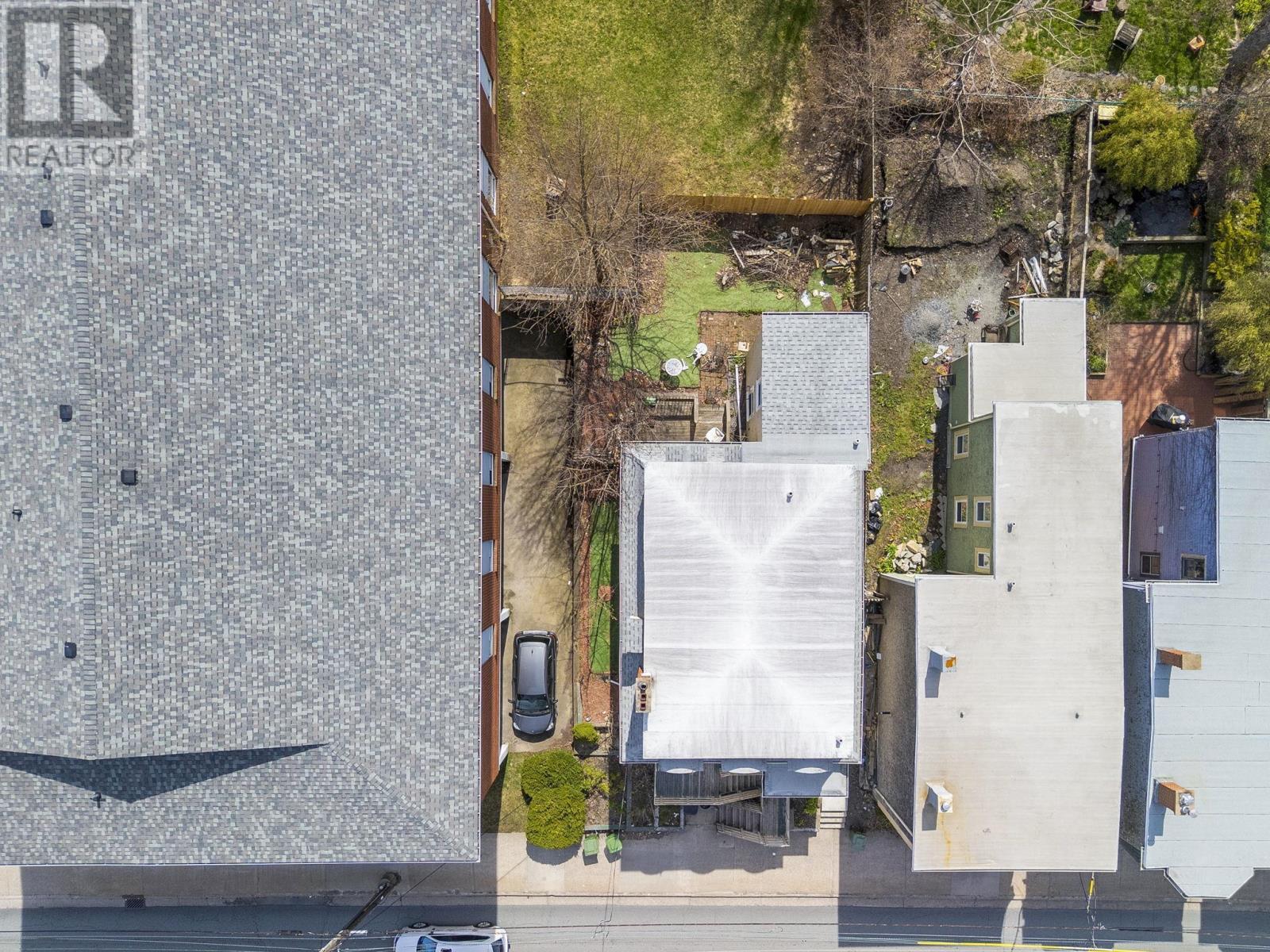 2542 Gottingen Street, Halifax, Nova Scotia  B3K 3C4 - Photo 47 - 202602009