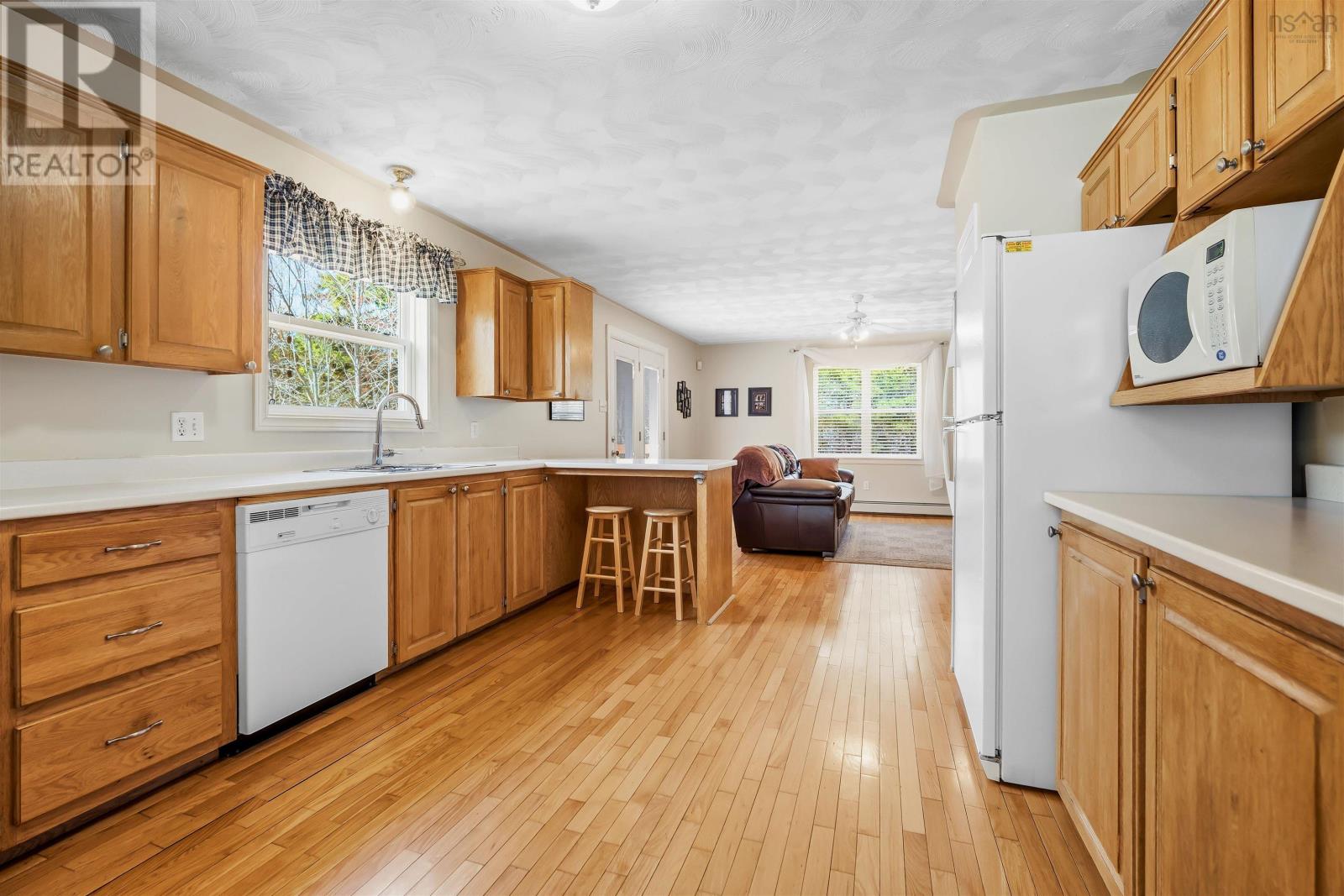 31 Rising Sun Trail, Hammonds Plains, Nova Scotia  B3Z 1J6 - Photo 16 - 202609797