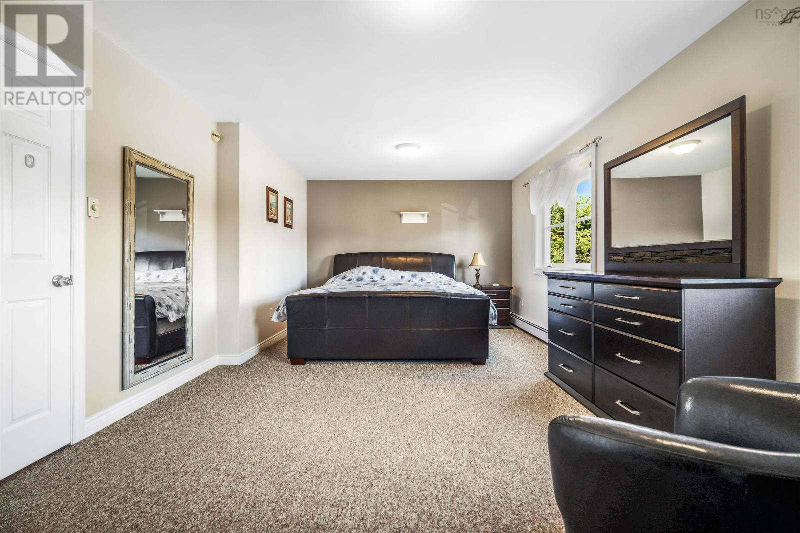 31 Rising Sun Trail, Hammonds Plains, Nova Scotia  B3Z 1J6 - Photo 31 - 202609797