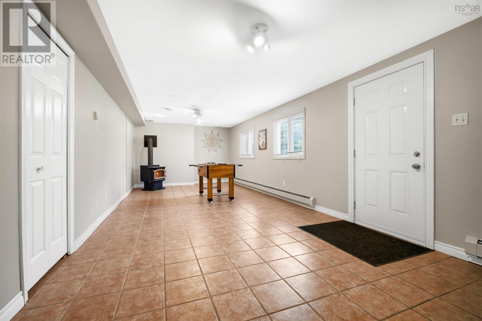 31 Rising Sun Trail, Hammonds Plains, Nova Scotia  B3Z 1J6 - Photo 39 - 202609797