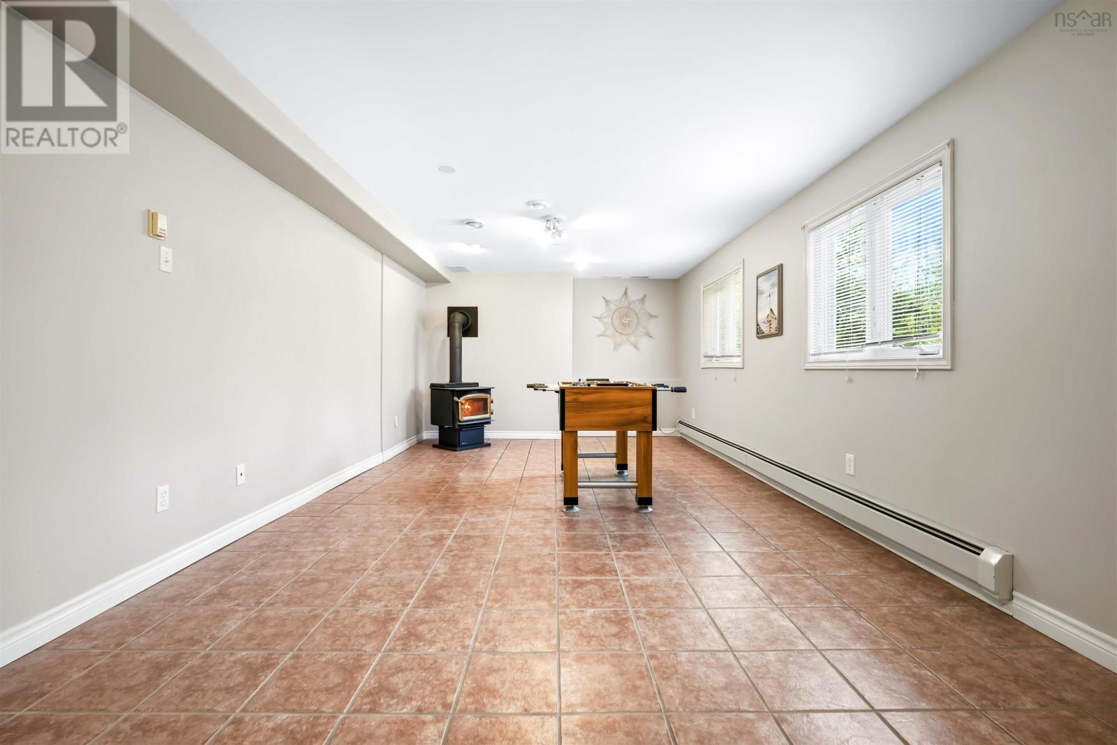 31 Rising Sun Trail, Hammonds Plains, Nova Scotia  B3Z 1J6 - Photo 40 - 202609797