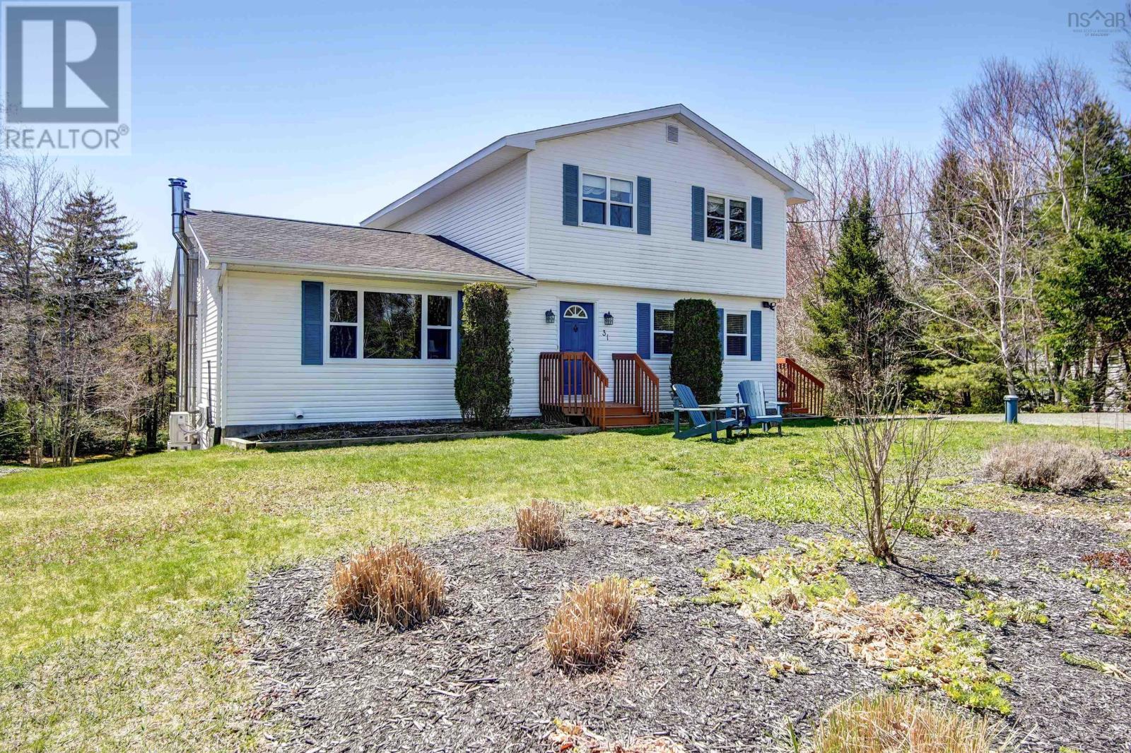 31 Rising Sun Trail, Hammonds Plains, Nova Scotia  B3Z 1J6 - Photo 4 - 202609797