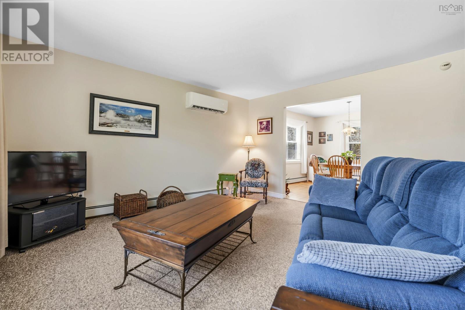 31 Rising Sun Trail, Hammonds Plains, Nova Scotia  B3Z 1J6 - Photo 23 - 202609797