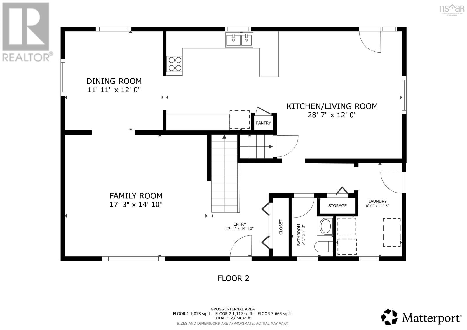 31 Rising Sun Trail, Hammonds Plains, Nova Scotia  B3Z 1J6 - Photo 49 - 202609797