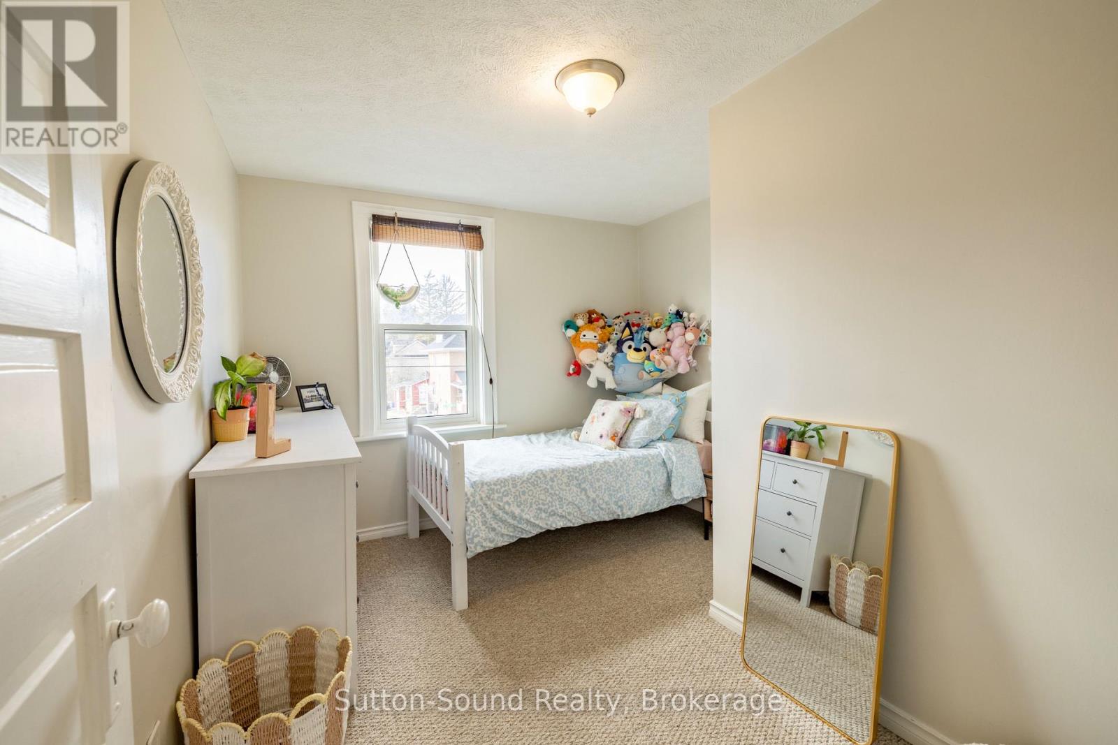 425 2nd Avenue E, Owen Sound, Ontario  N4K 2G2 - Photo 21 - X12881652