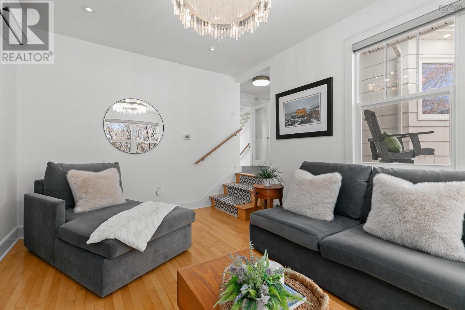 950 Bellevue Avenue, Halifax, Nova Scotia  B3H 3L7 - Photo 21 - 202610024
