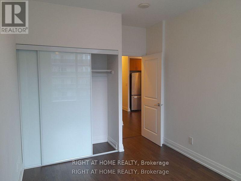 7165 Yonge Street, Markham, Ontario  L3T 0C9 - Photo 7 - N13097520