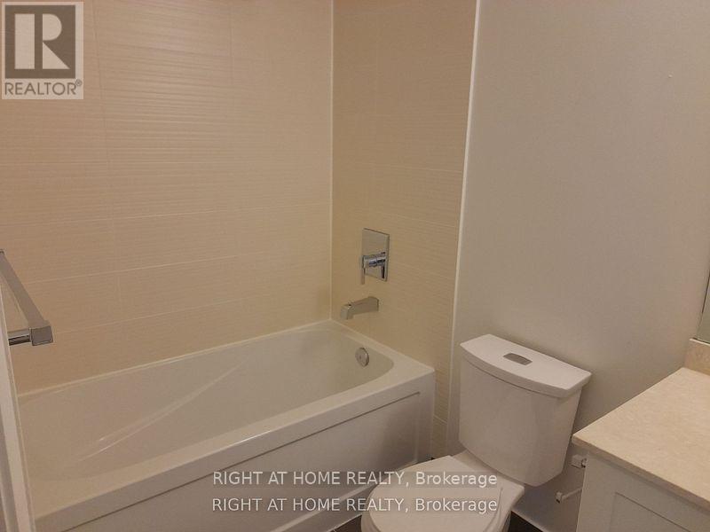 7165 Yonge Street, Markham, Ontario  L3T 0C9 - Photo 9 - N13097520