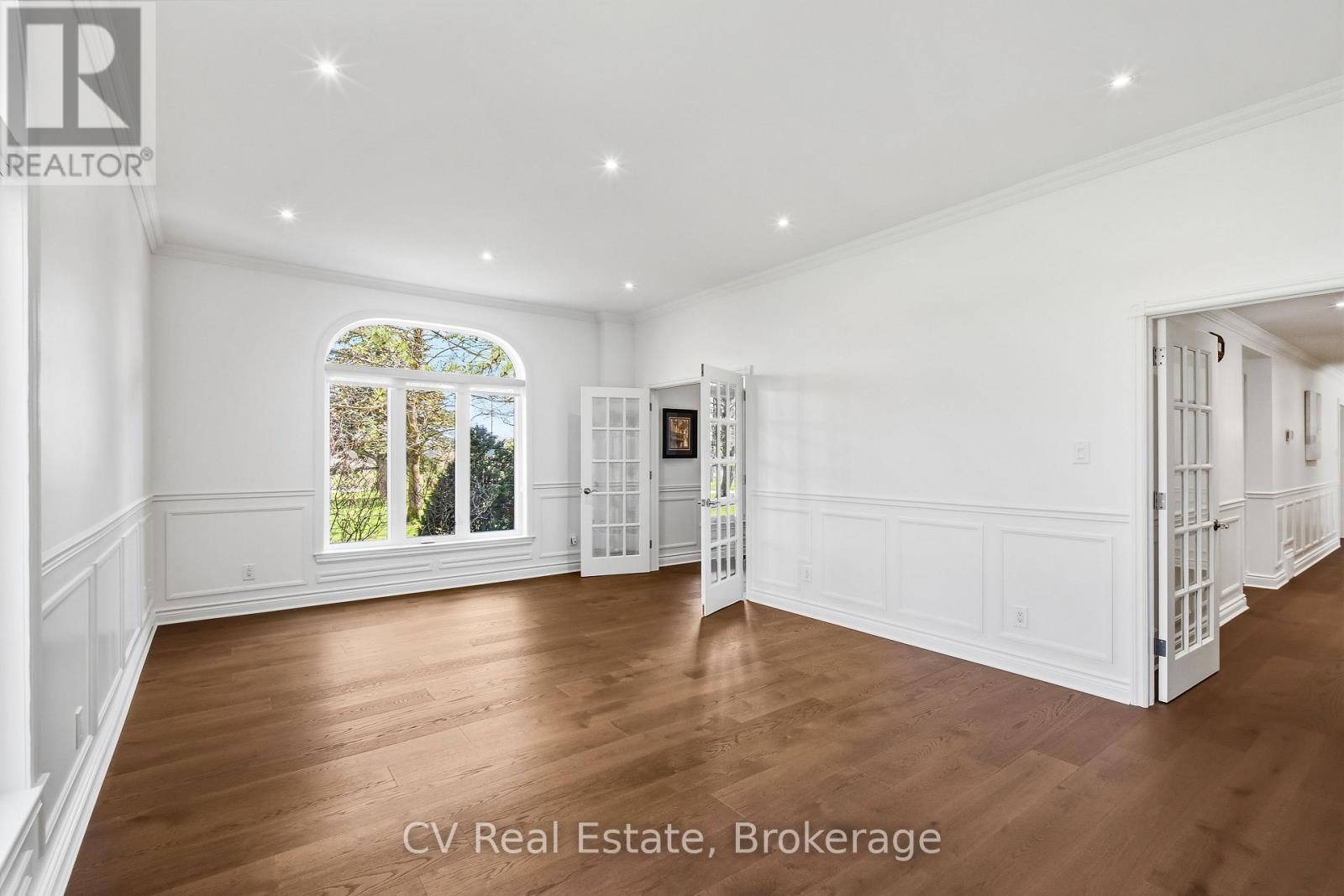 12 Bristol Sands Crescent, Uxbridge, Ontario  L9P 0G1 - Photo 11 - N13097584