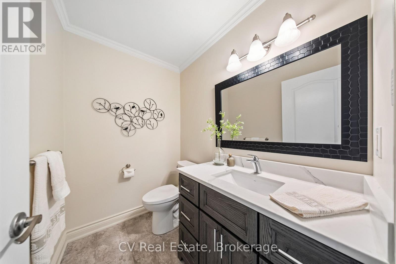 12 Bristol Sands Crescent, Uxbridge, Ontario  L9P 0G1 - Photo 13 - N13097584