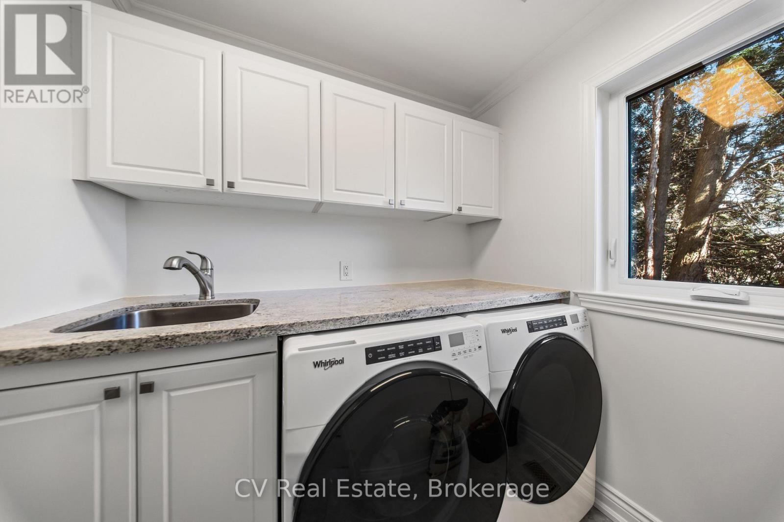 12 Bristol Sands Crescent, Uxbridge, Ontario  L9P 0G1 - Photo 14 - N13097584