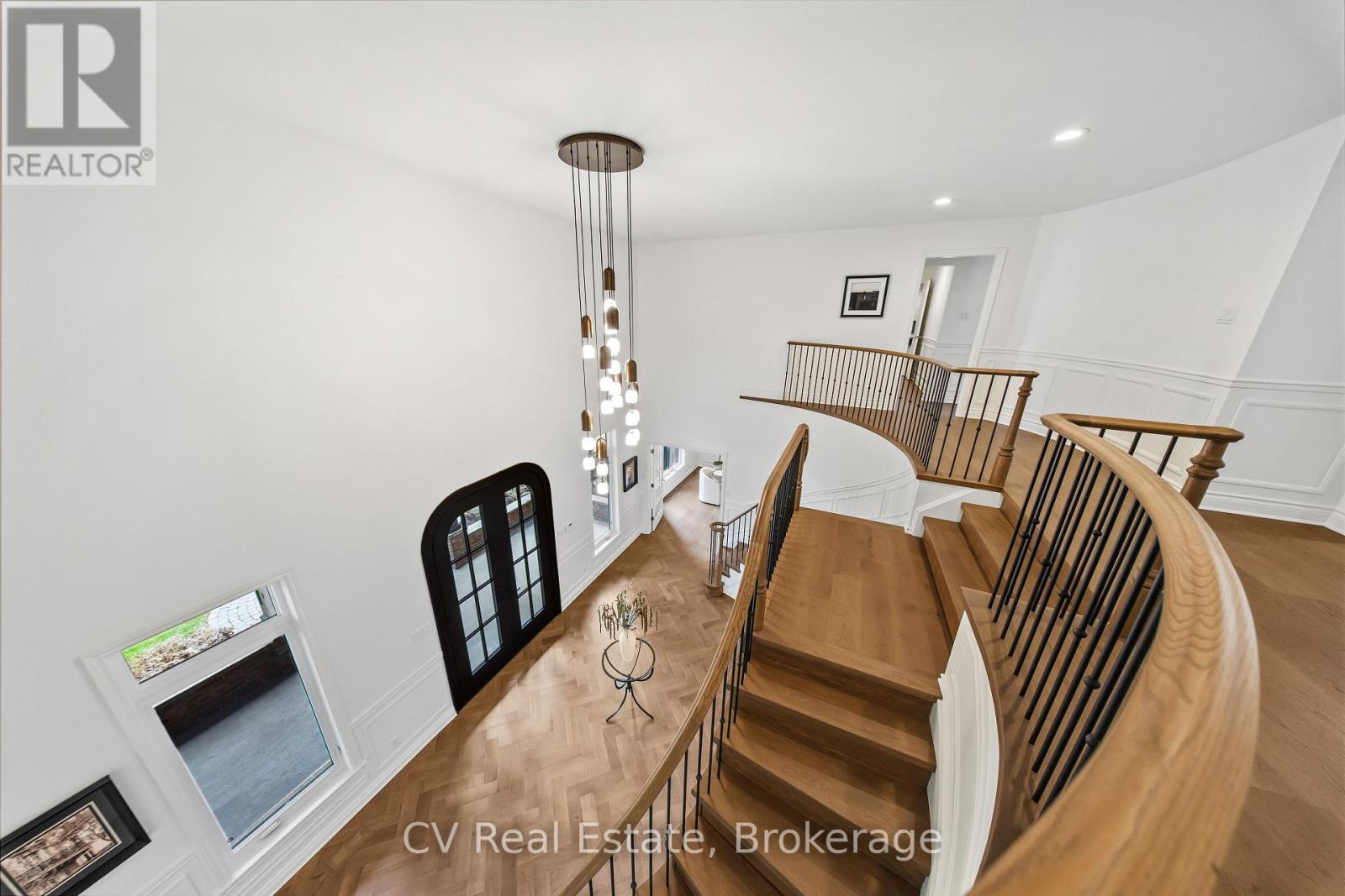 12 Bristol Sands Crescent, Uxbridge, Ontario  L9P 0G1 - Photo 15 - N13097584