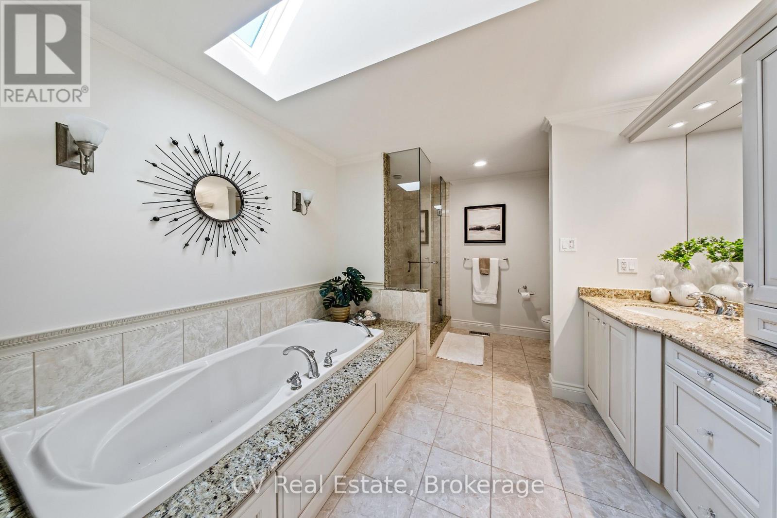12 Bristol Sands Crescent, Uxbridge, Ontario  L9P 0G1 - Photo 18 - N13097584