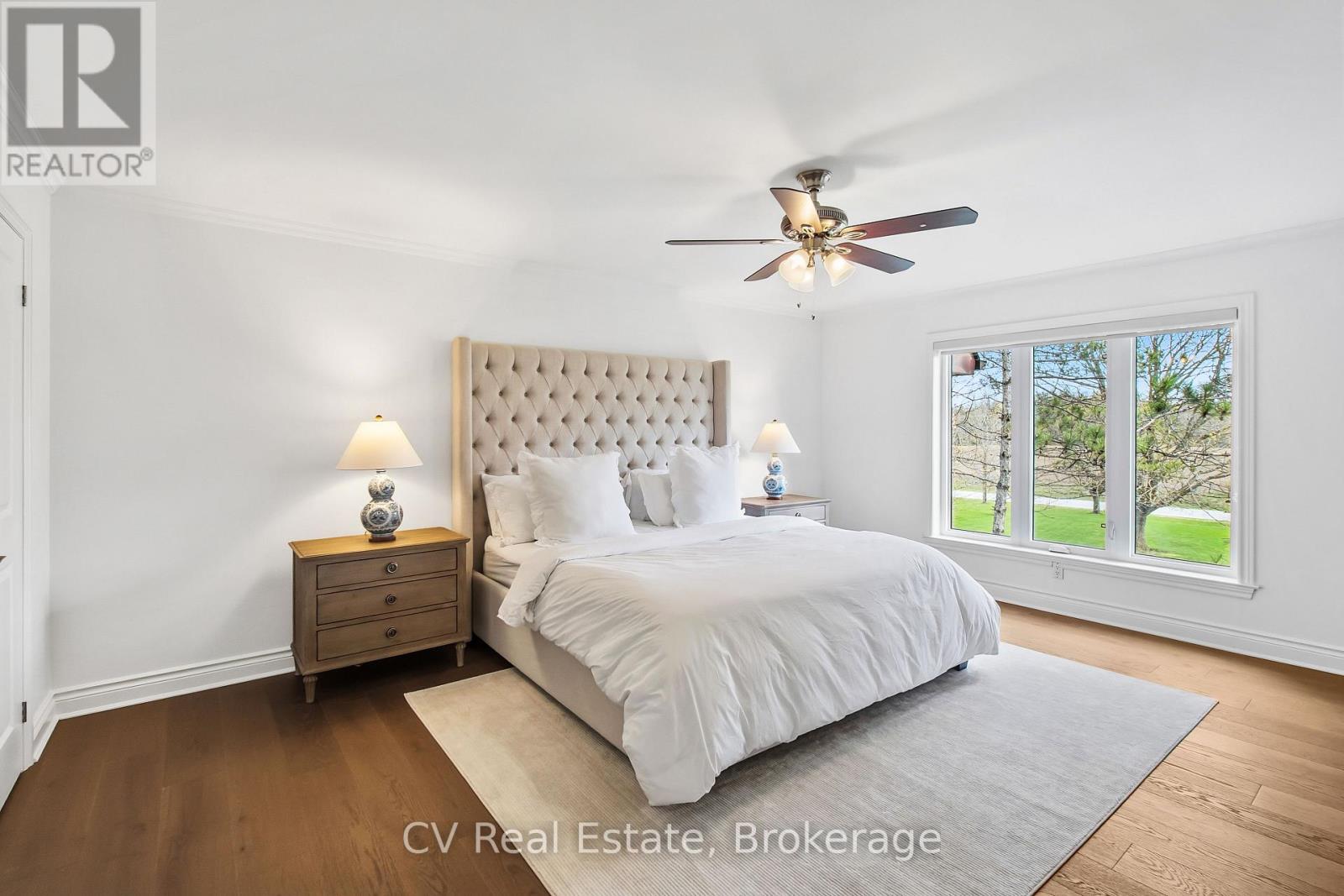 12 Bristol Sands Crescent, Uxbridge, Ontario  L9P 0G1 - Photo 19 - N13097584