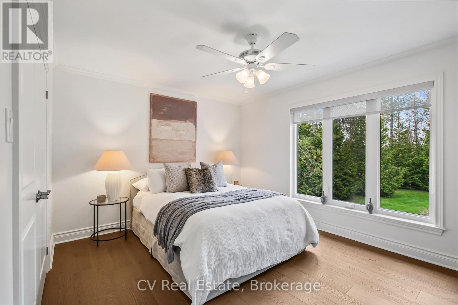 12 Bristol Sands Crescent, Uxbridge, Ontario  L9P 0G1 - Photo 20 - N13097584