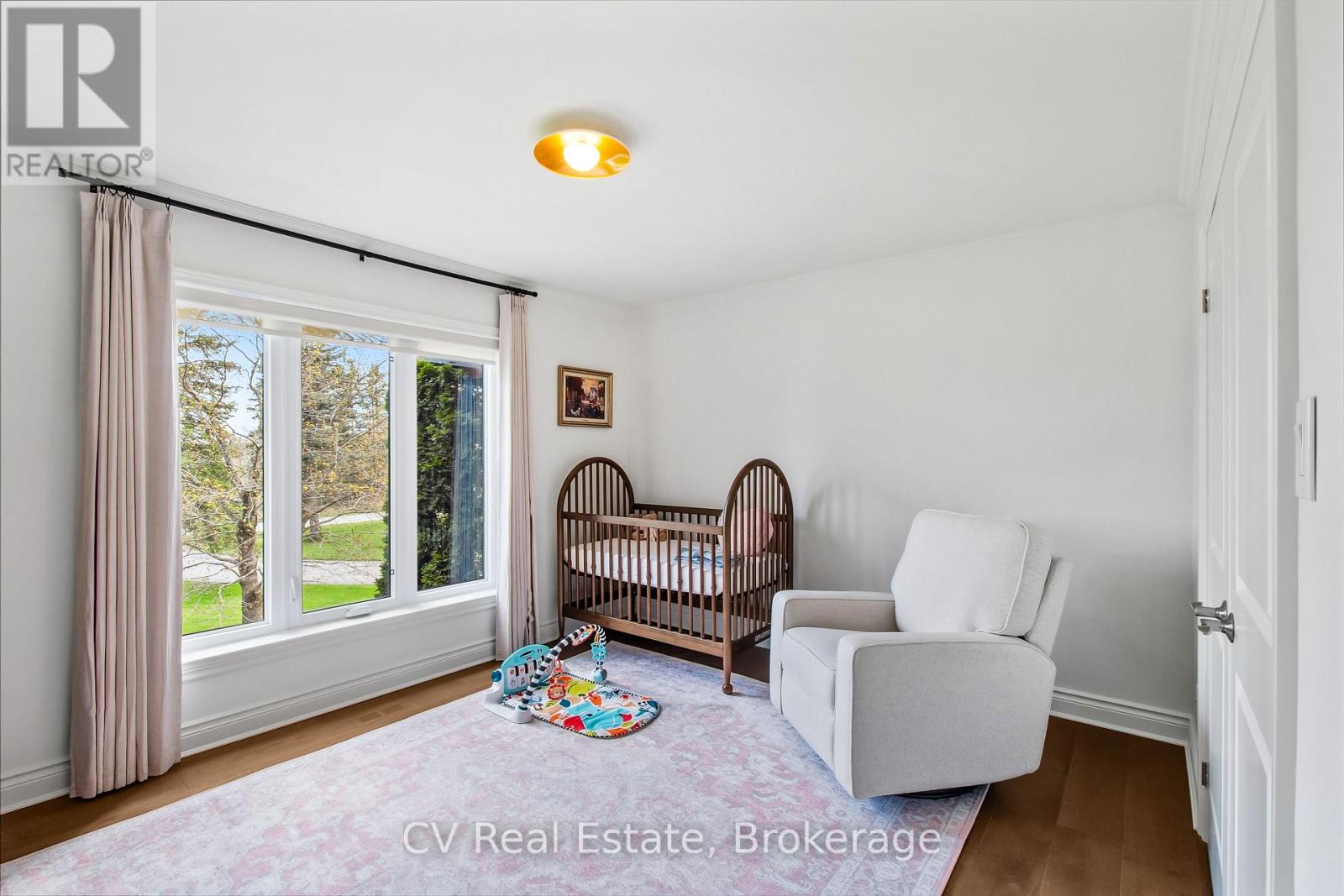 12 Bristol Sands Crescent, Uxbridge, Ontario  L9P 0G1 - Photo 21 - N13097584