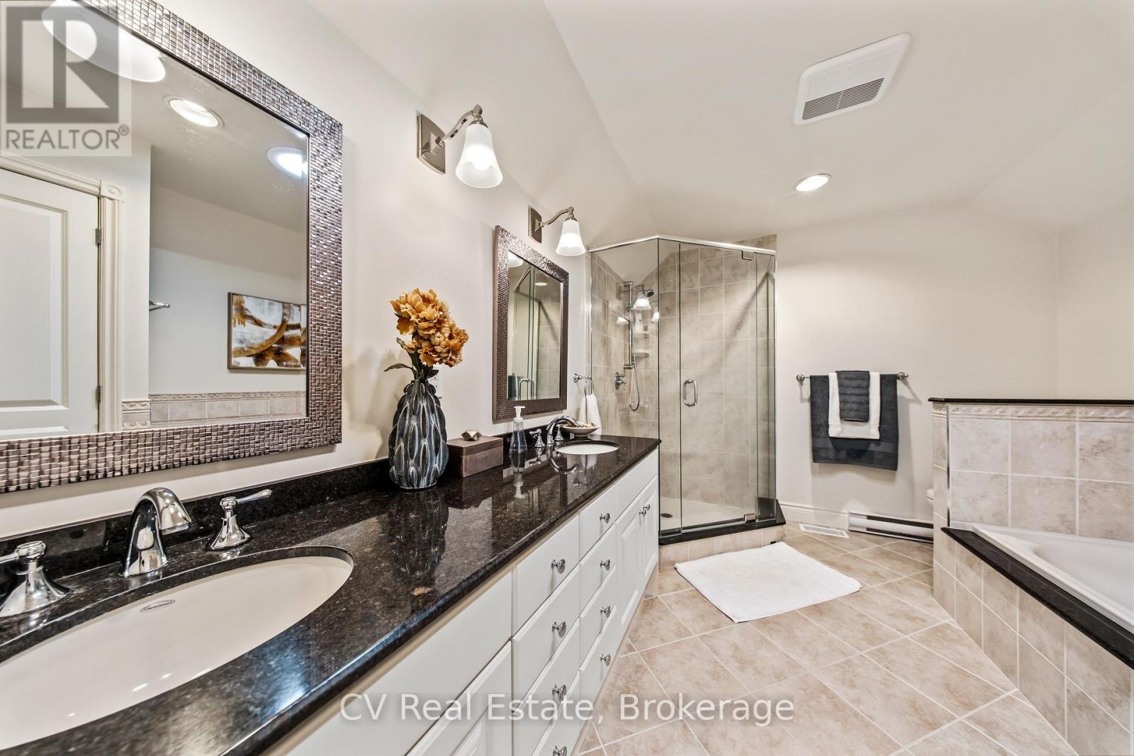 12 Bristol Sands Crescent, Uxbridge, Ontario  L9P 0G1 - Photo 22 - N13097584