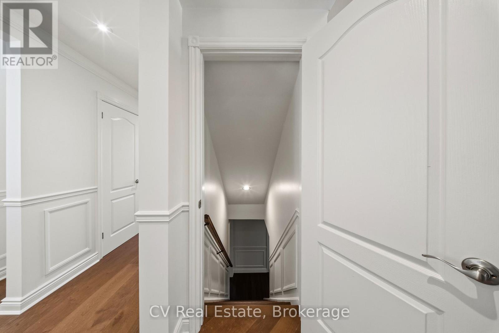 12 Bristol Sands Crescent, Uxbridge, Ontario  L9P 0G1 - Photo 23 - N13097584