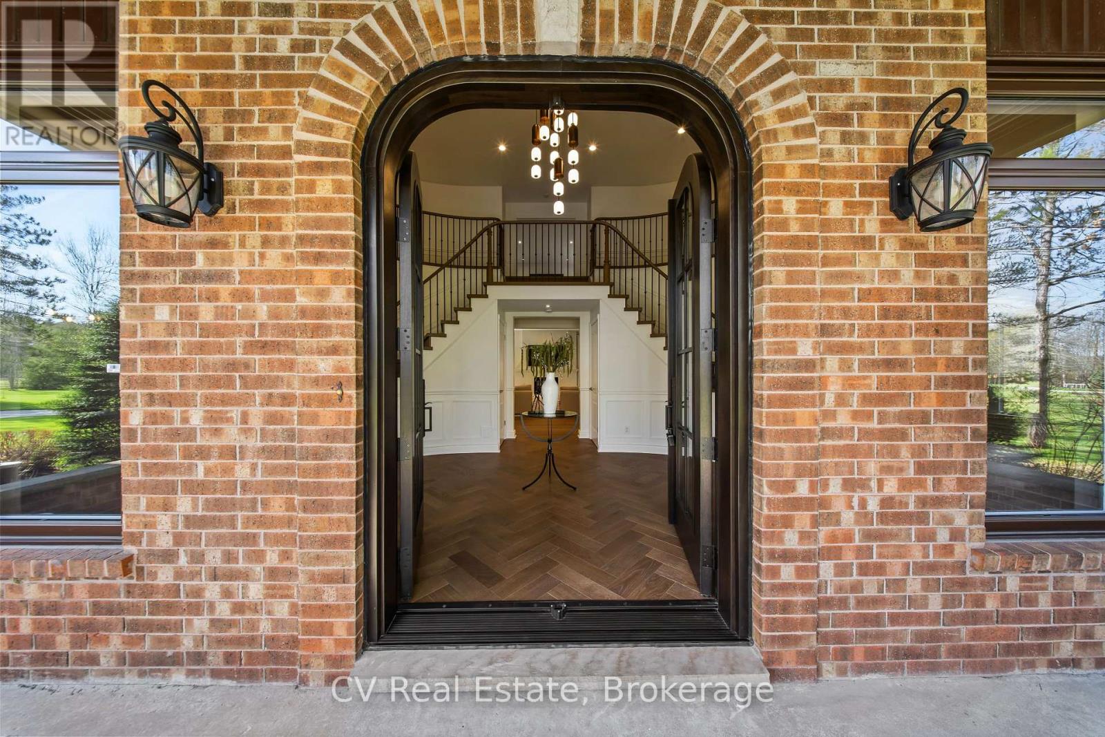 12 Bristol Sands Crescent, Uxbridge, Ontario  L9P 0G1 - Photo 3 - N13097584