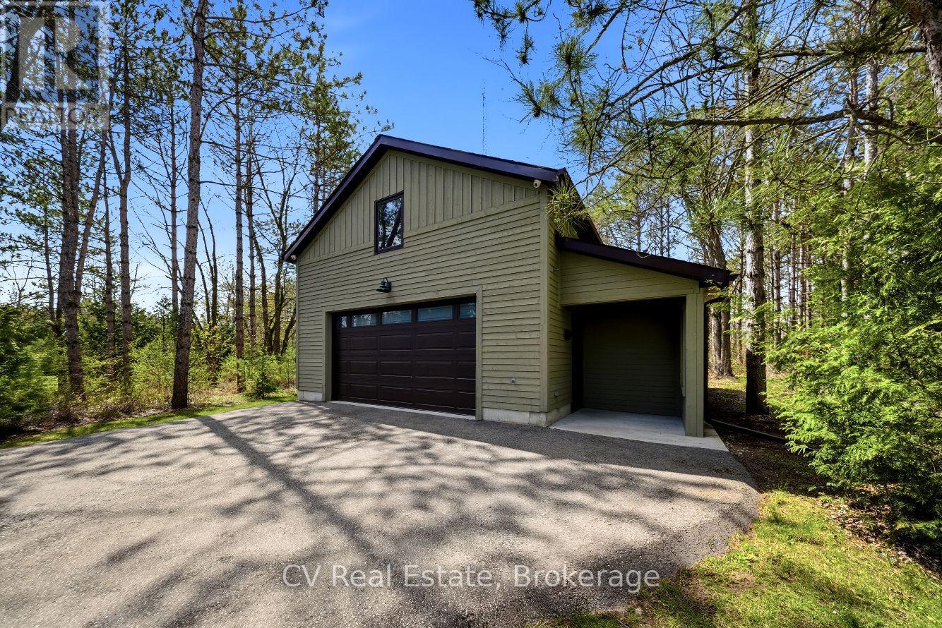 12 Bristol Sands Crescent, Uxbridge, Ontario  L9P 0G1 - Photo 32 - N13097584