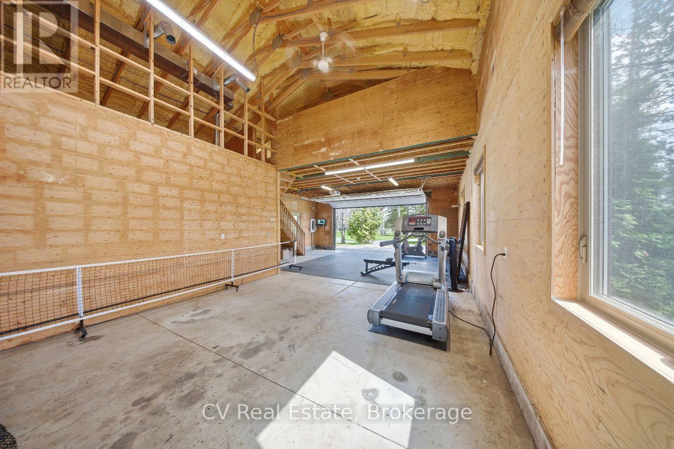 12 Bristol Sands Crescent, Uxbridge, Ontario  L9P 0G1 - Photo 35 - N13097584