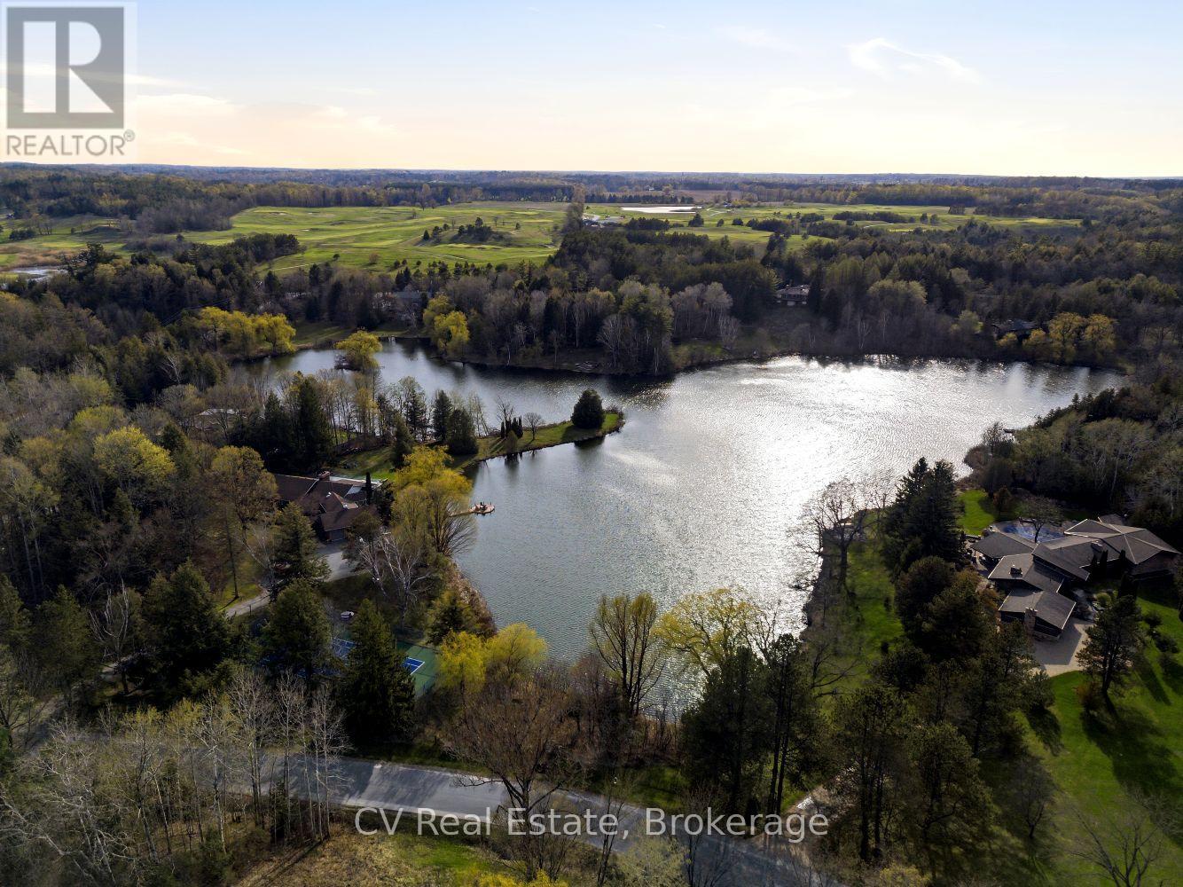 12 Bristol Sands Crescent, Uxbridge, Ontario  L9P 0G1 - Photo 37 - N13097584