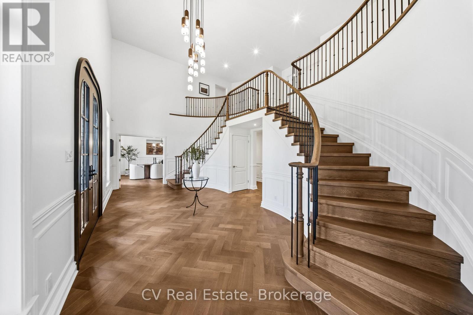 12 Bristol Sands Crescent, Uxbridge, Ontario  L9P 0G1 - Photo 5 - N13097584