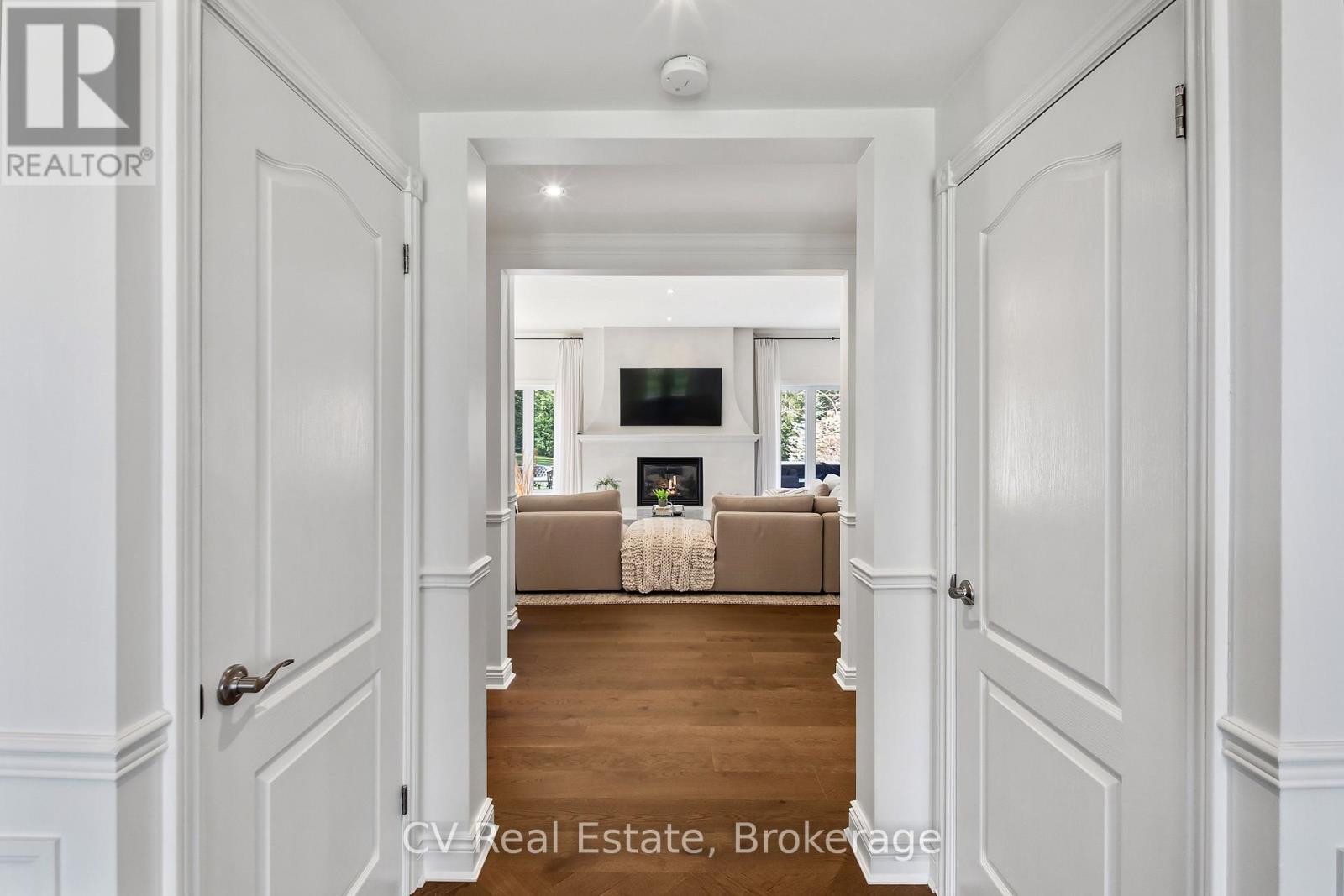 12 Bristol Sands Crescent, Uxbridge, Ontario  L9P 0G1 - Photo 6 - N13097584