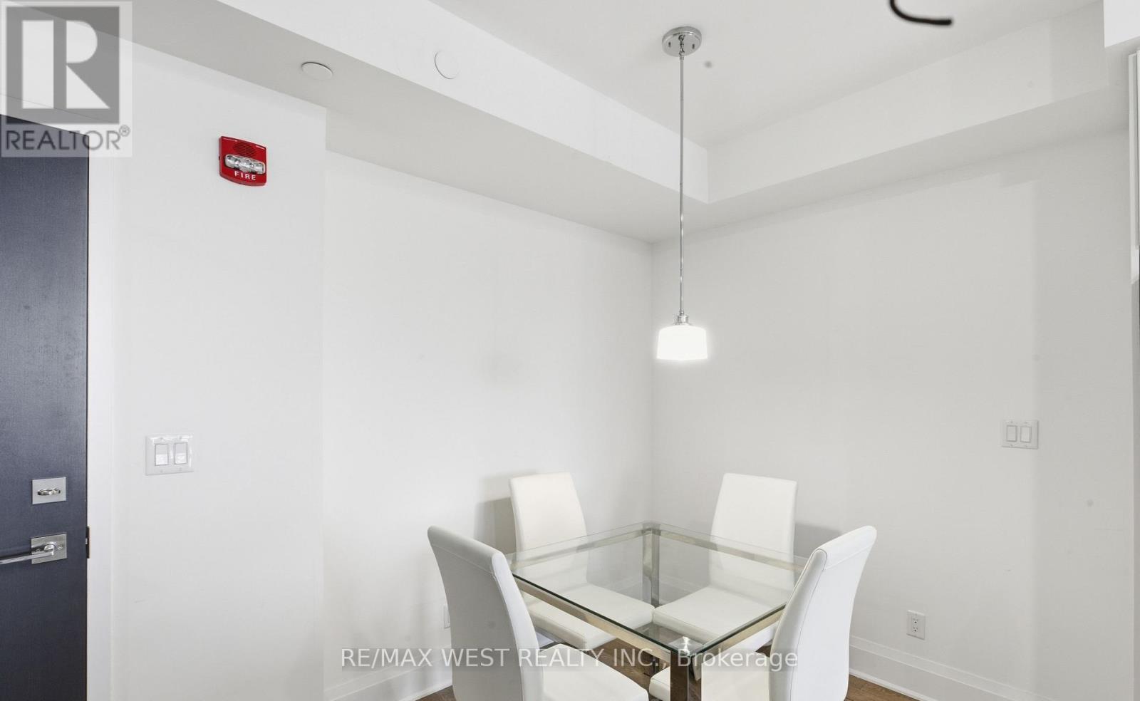 412 - 2 Adam Sellers Street, Markham, Ontario  L6B 1P2 - Photo 12 - N13097600