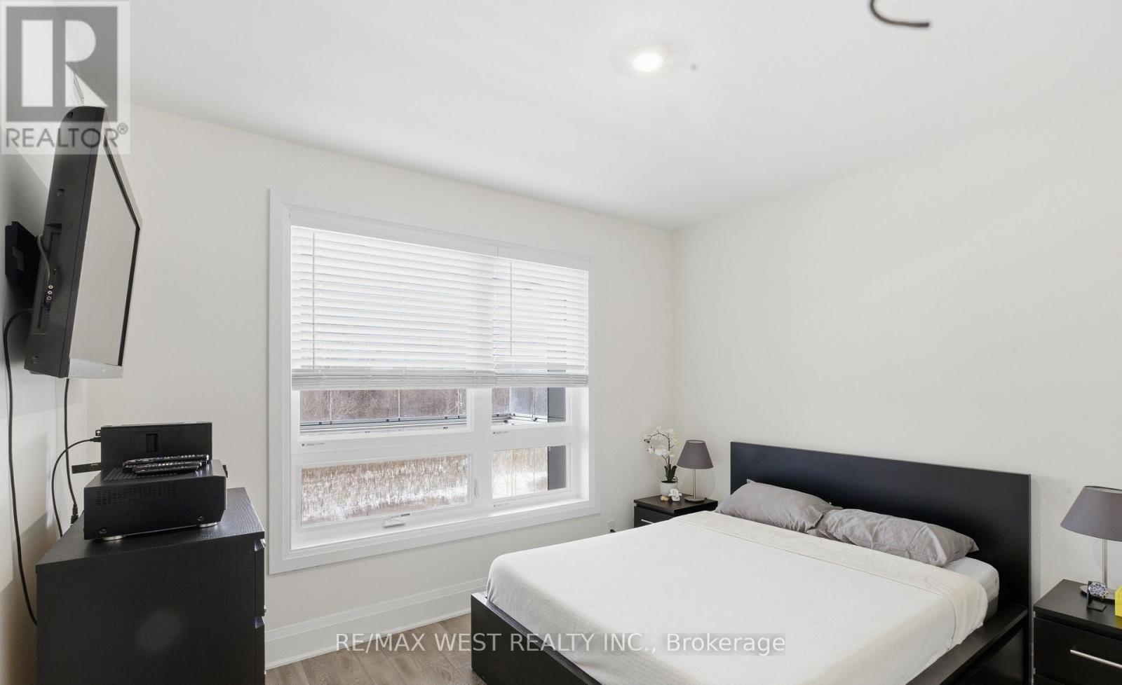 412 - 2 Adam Sellers Street, Markham, Ontario  L6B 1P2 - Photo 14 - N13097600