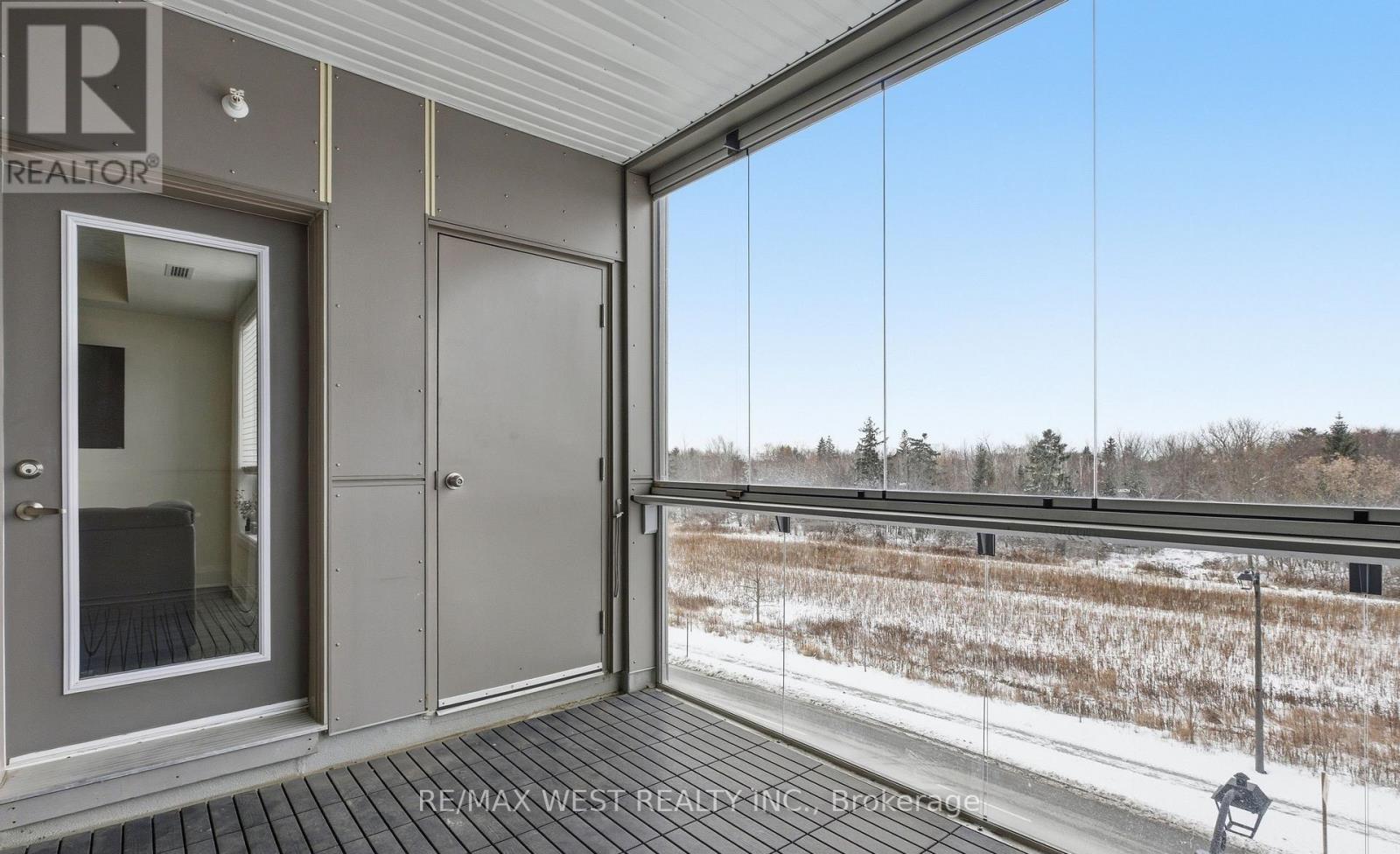 412 - 2 Adam Sellers Street, Markham, Ontario  L6B 1P2 - Photo 2 - N13097600