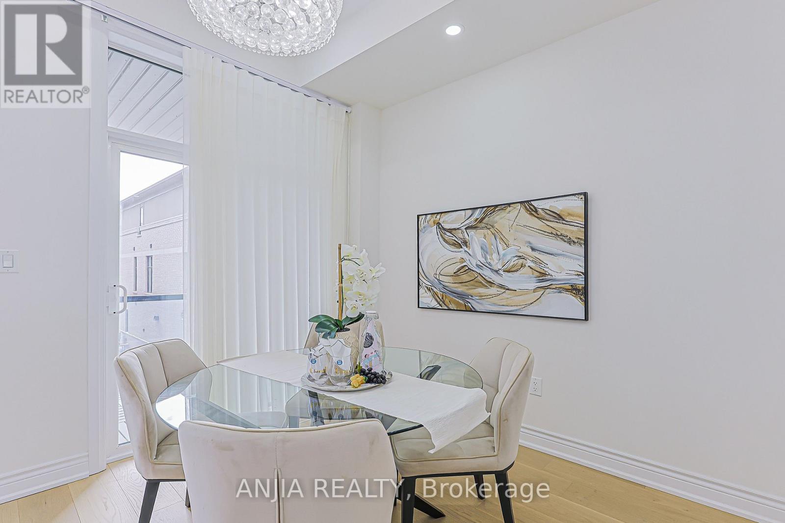45 Kahshe Lane W, Richmond Hill, Ontario  L4S 0N9 - Photo 25 - N13097624