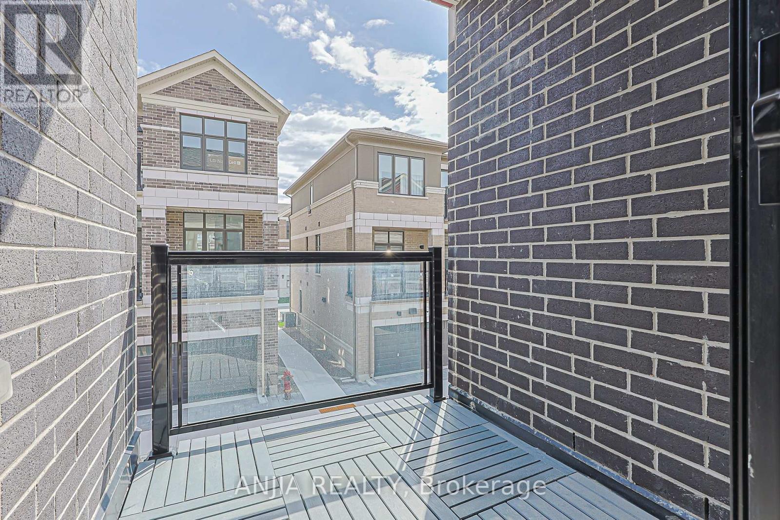 45 Kahshe Lane W, Richmond Hill, Ontario  L4S 0N9 - Photo 26 - N13097624