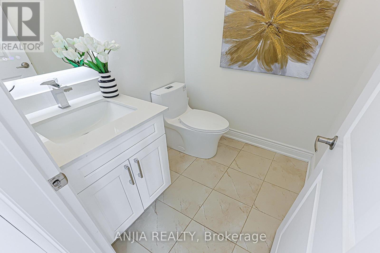 45 Kahshe Lane W, Richmond Hill, Ontario  L4S 0N9 - Photo 28 - N13097624